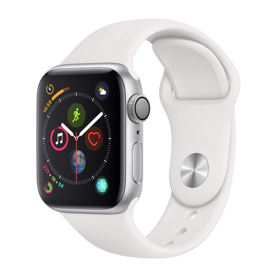 Apple Watch Series 4