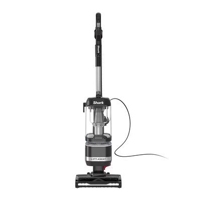 Shark Vacuum Cleaner Black Friday deals