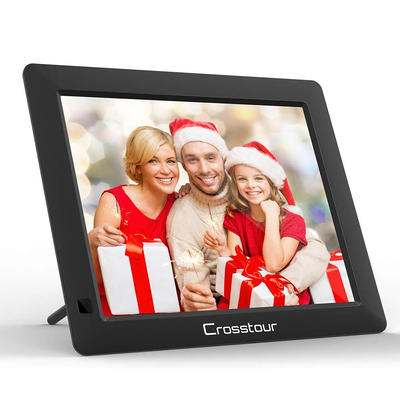 Crosstour Digital Photo Frame