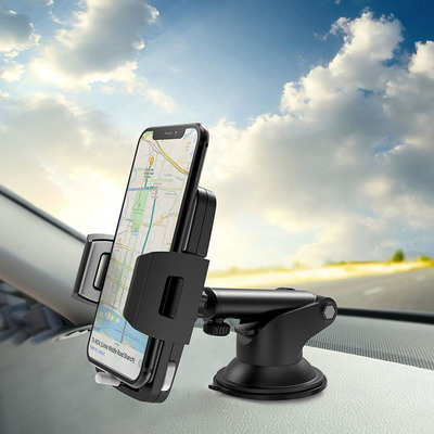 Veckle Phone Mounts