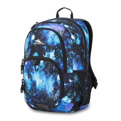 High Sierra Sumner Backpacks