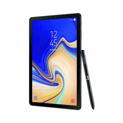 Samsung Galaxy Tab S4