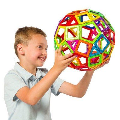 Magformers Sale