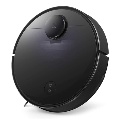 Roborock S4 Robot Vacuum