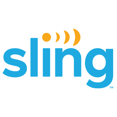 Free Sling TV Trial
