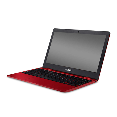 ASUS C223 11.6-inch Chromebook