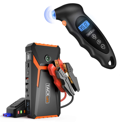 Tacklife Black Friday Sale
