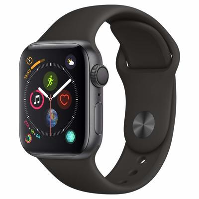 Refurbished Apple Watch Models