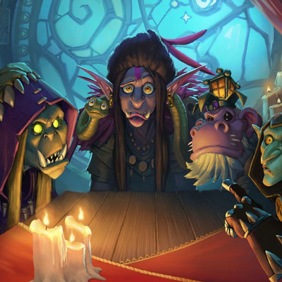 PayPal Blizzard Offer: $20 Off $60+