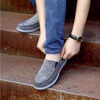 Step into spring with 40% off select Crocs