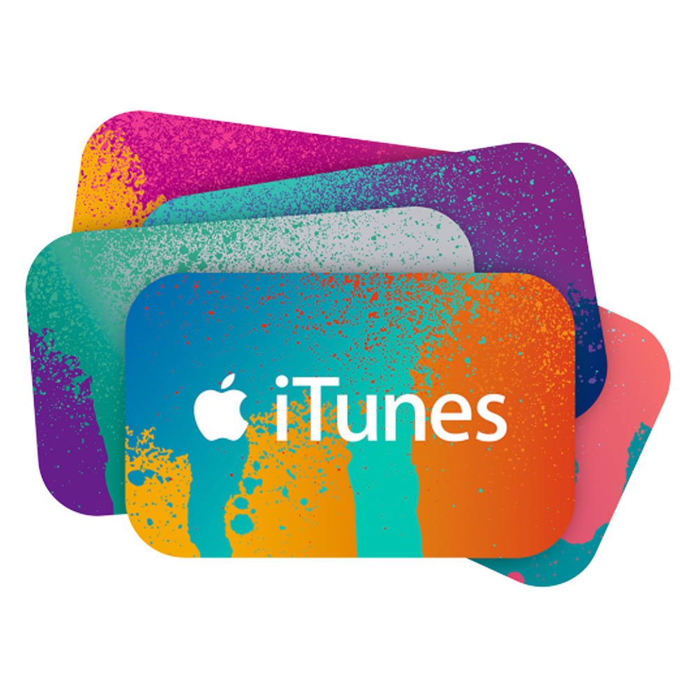Apple store itunes карта. Подарочная карта Apple. Подарочная карта app Store. Подарочная карта app Store ITUNES. ITUNES сертификат.