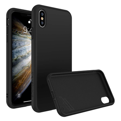 RhinoShield Phone Cases and Accessories sale