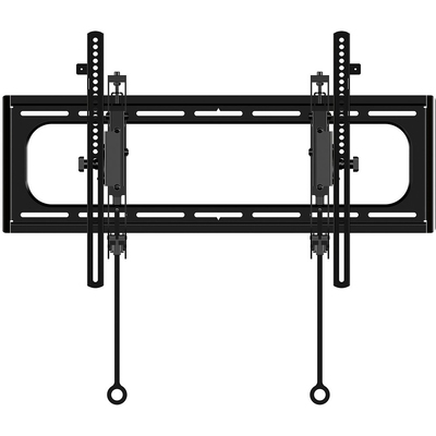 Sanus Premium advanced tilt TV wall mount for most 42-inch to 90-inch TVs
