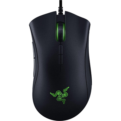 Razer DeathAdder Elite gaming mouse