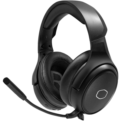 Cooler Master MH670 2.4GHz wireless gaming headset