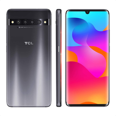 TCL 10 Pro