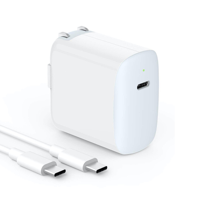Szpower 25W USB-C Charger