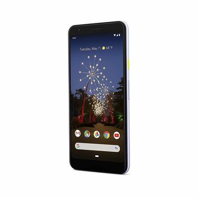 Google Pixel deals