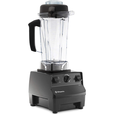 Vitamix 5200 professional-grade 64-ounce blender