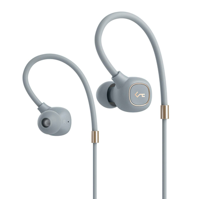Aukey Key Series B80 Bluetooth Earbuds