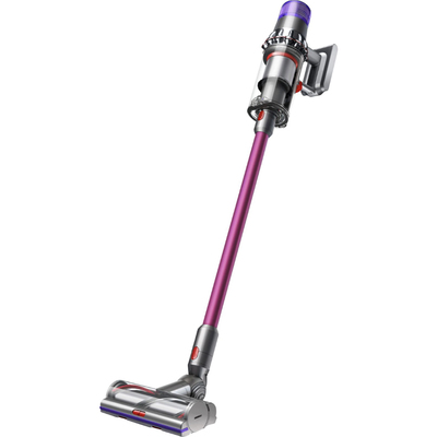 Dyson V11 Origin cordless stick vacuum cleaner