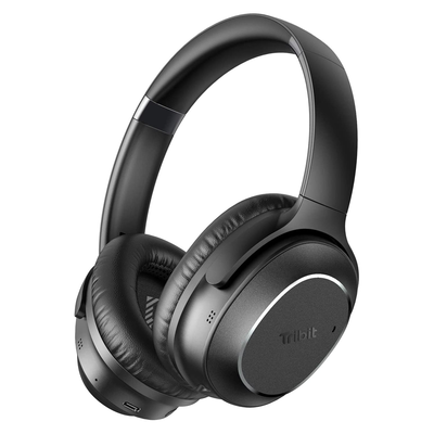 Tribit Headphones Labor Day sale