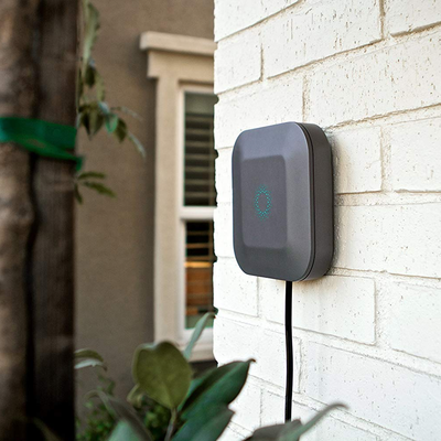 Blossom 7 Smart Watering Controller