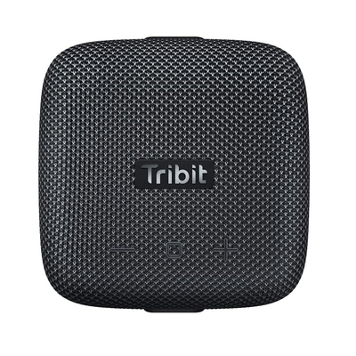 Tribit StormBox Micro Bluetooth portable speaker