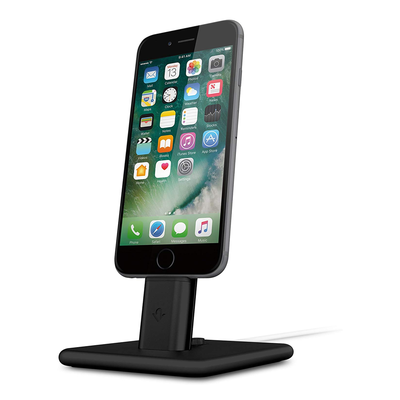 Twelve South HiRise 2 adjustable charging stand