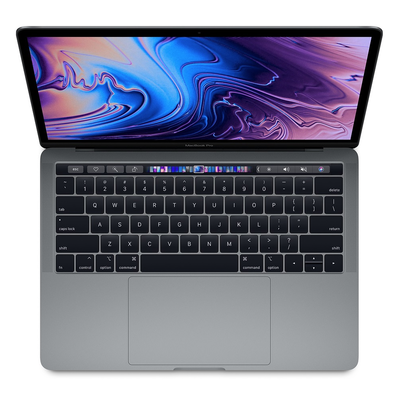 https://firebasestorage.googleapis.com/v0/b/thrifter-production.appspot.com/o/images%2Fdeals%2Fbb13a082-16ff-46ca-b540-8b21d6cb3bfc%2Fcropped_macbook-pro-2019-13-inch.png?alt=media