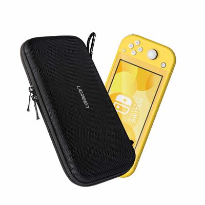 UGREEN Nintendo Switch Lite Carrying Case