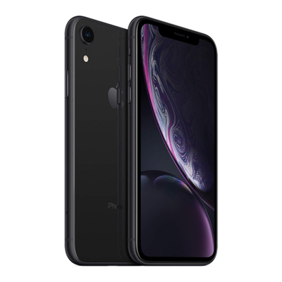 iPhone Cyber Monday sale at Visible