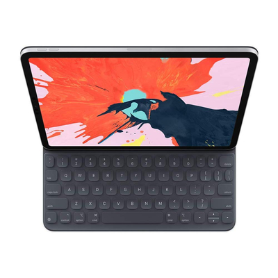 Apple Smart Keyboard Folio