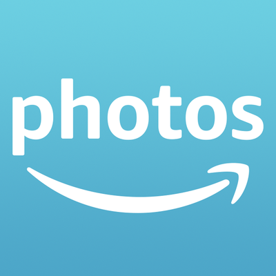 Free $15 Amazon Credit via Amazon Photos