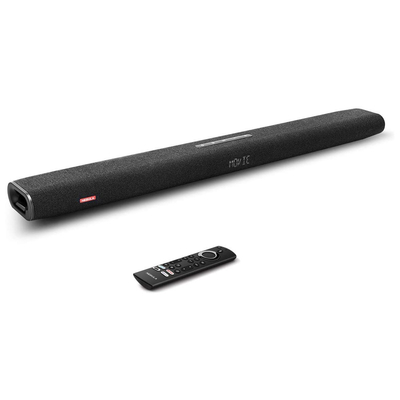 Anker Nebula Soundbar Fire TV Edition