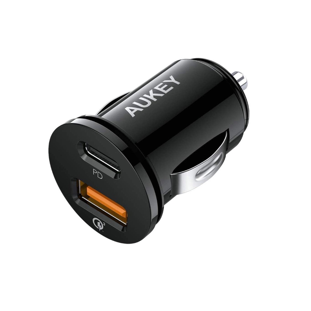 car charger port usb charger