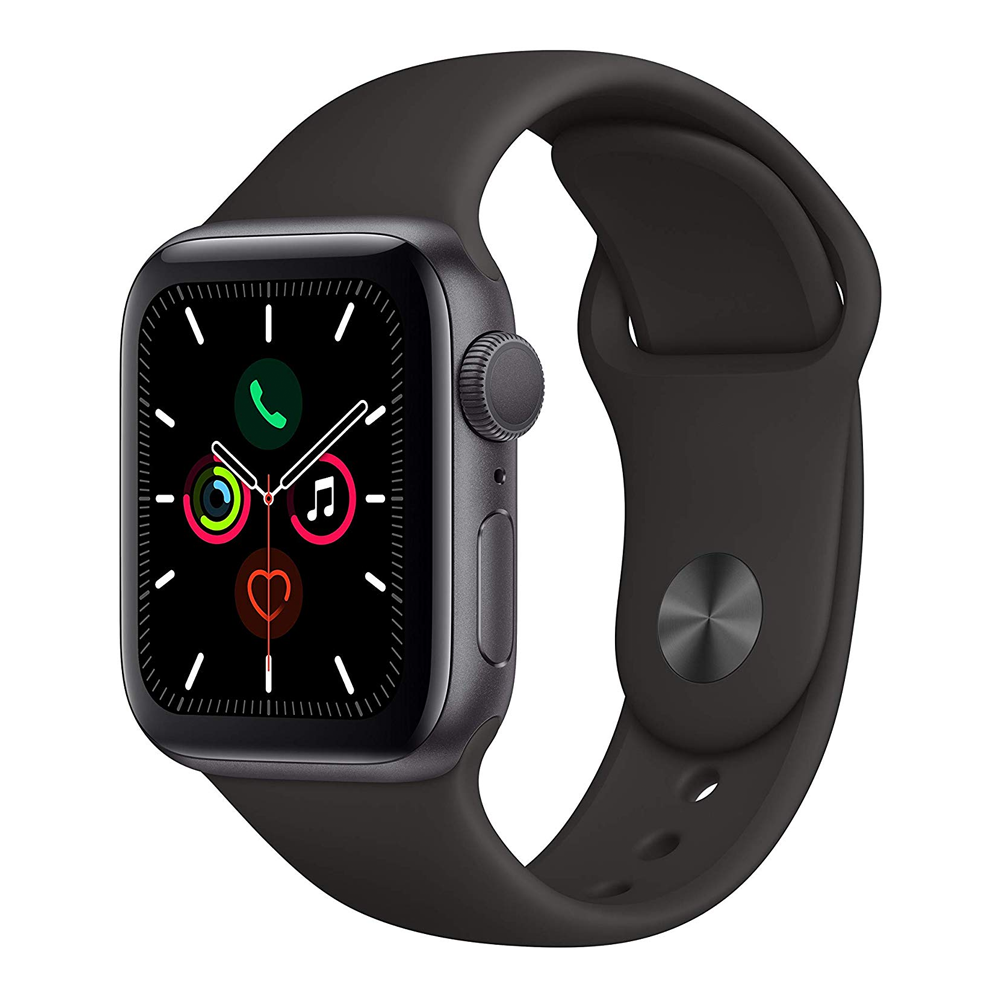 apple watch series 5 black friday 2019