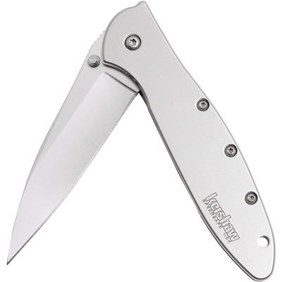 Kershaw Leek 1660 pocket knife