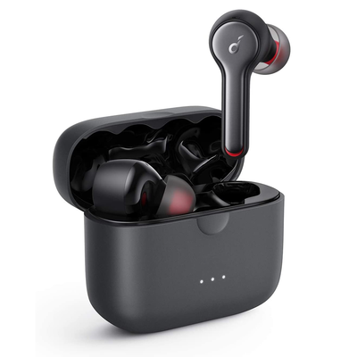 Anker Soundcore Liberty Air 2 true wireless headphones
