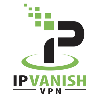 IPVanish VPN