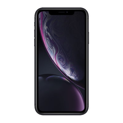 Apple iPhone XR 64GB smartphone new line
