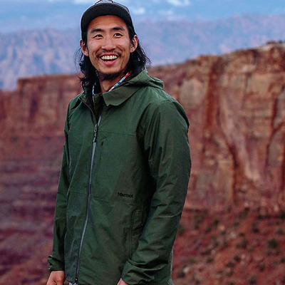 Marmot End of Season Sale