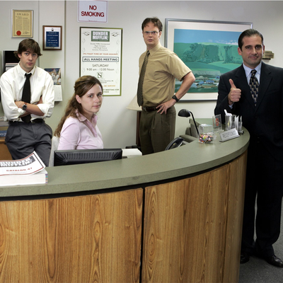 Prepare to binge-watch all summer with complete TV series on sale from $10 at iTunes