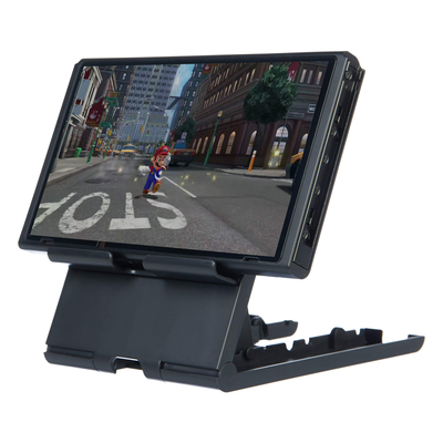 AmazonBasics Playstand for Nintendo Switch