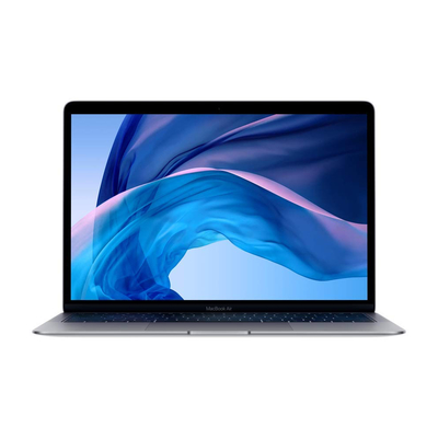 Apple MacBook Air (2018)