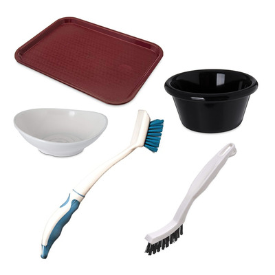 Amazon $5 or Less Kitchen Sale