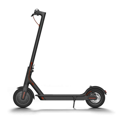 Xiaomi M-365 Mi Electric Scooter