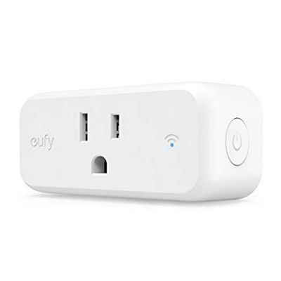 Eufy Smart Plug