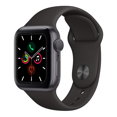 Apple Watch sale