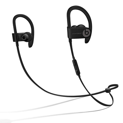 Beats by Dr. Dre Powerbeats³ Wireless Earphones